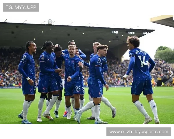 切尔西再度失利，遭亚特兰大逆转终结连胜