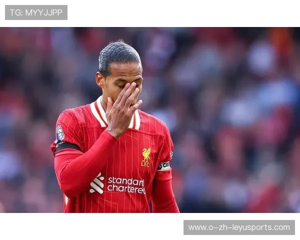 利物浦边路一脚致命回传制造破门良机