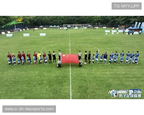 北京国际足球邀请赛激烈角逐，众多国际球队参赛，北京足球国家队