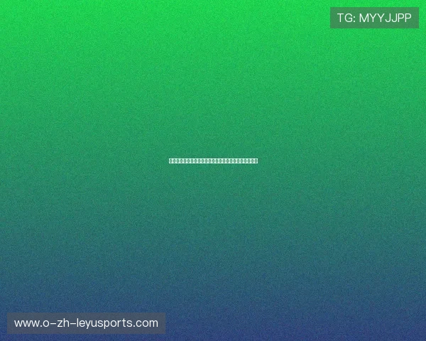 勇士库里续约与战术磨合成热议——传奇再续，战术新篇