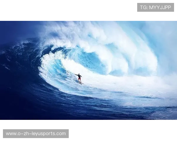 冲浪创始人被授予城市荣誉称号，海洋文化被政府关注