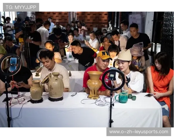 俱乐部被曝资金链断裂恐面临降级