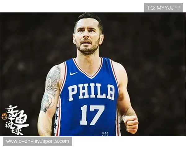 发展联盟成培养摇篮:这些球员下赛季或将改写局面! 发展联盟成培养摇篮:这些球员下赛季或将改写局面!