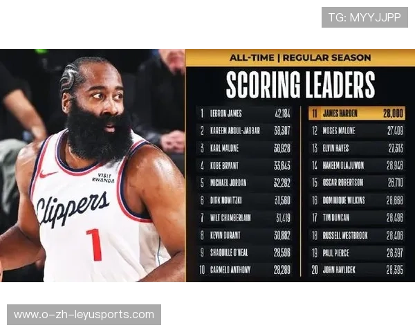 哈登关键时刻传球分球，76人在加时胜出