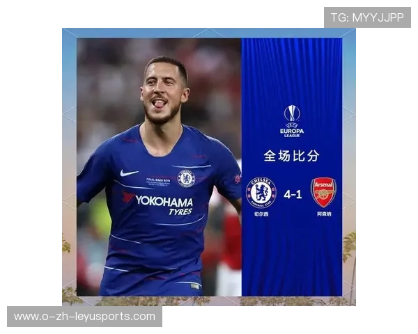 切尔西长距离直传创造机会:战术创新与球场魅力的完美结合 切尔西长距离直传创造机会:战术创新与球场魅力的完美结合