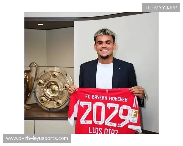 利物浦引进边路变向大师 利物浦引进边路变向大师