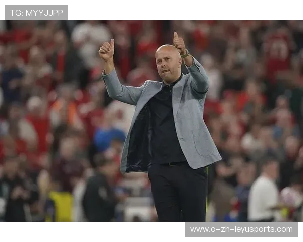 利物浦长传攻门造成混乱，若塔补射建功