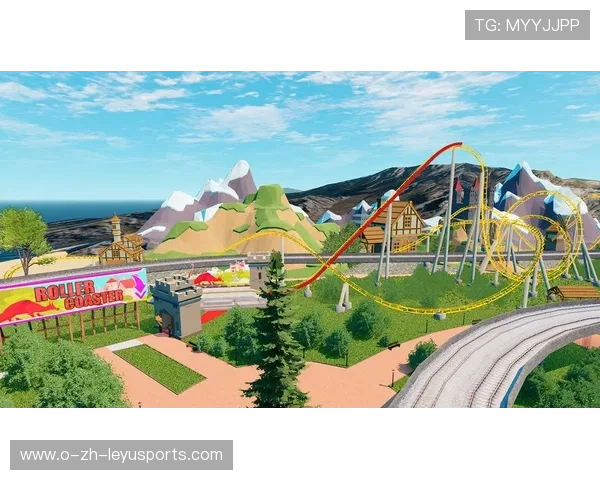 奥兰多魔术背靠背客场隐忧引擎失灵，客战抗压成短板