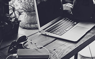 乐鱼app-里奇·麦考退役后，仍然以不同身份支持新西兰橄榄球，nba麦克里兰