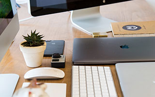 乐鱼电竞-皮特·斯图斯继续高光表现，成为南非橄榄球的无声英雄，斯图皮特2021