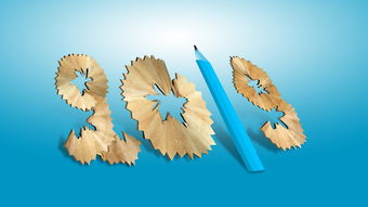 乐鱼（中国）体育官方网站-NBA球员转会市场动态及影响因素分析，nba球员转会时间