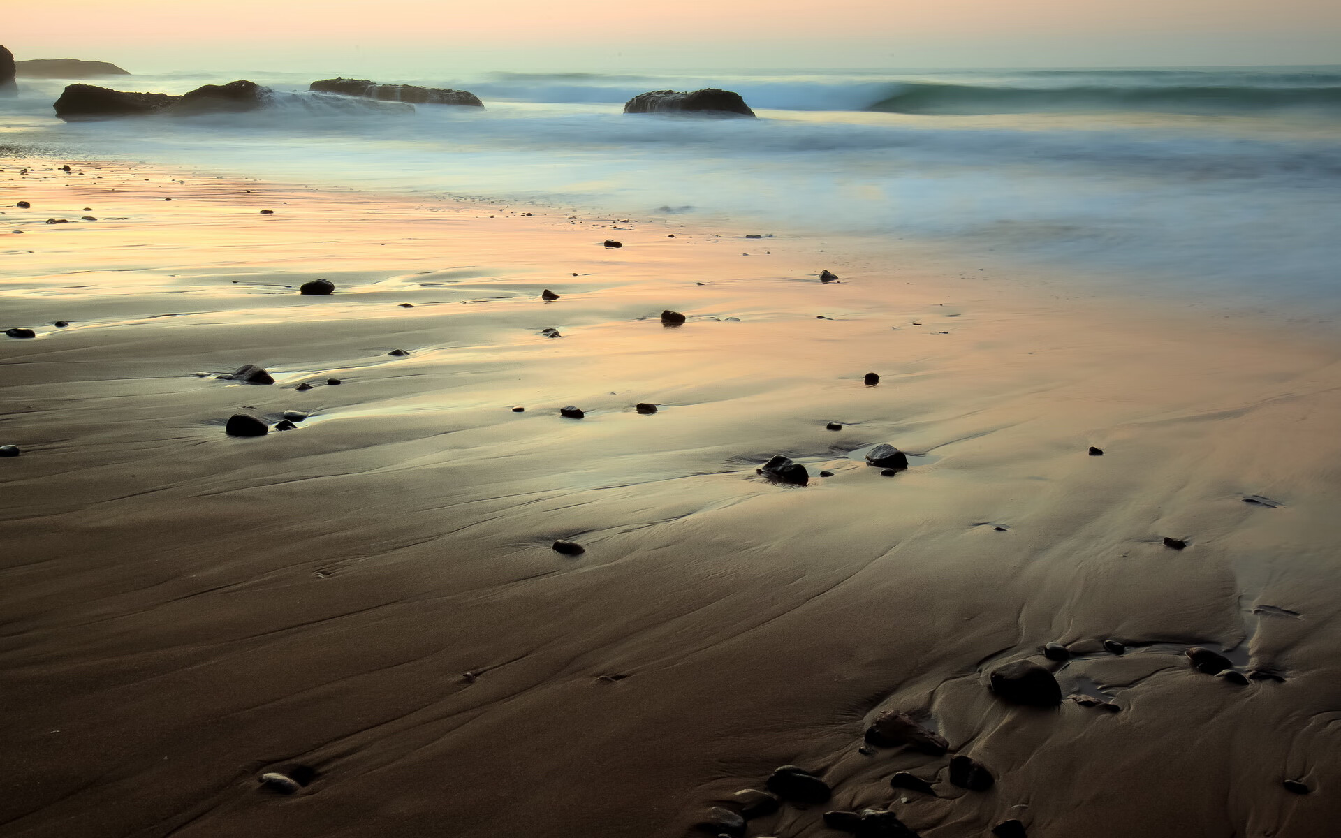 乐鱼体育(中国)官方网站-NBA球员运动表现评估指标体系，nba球员标准