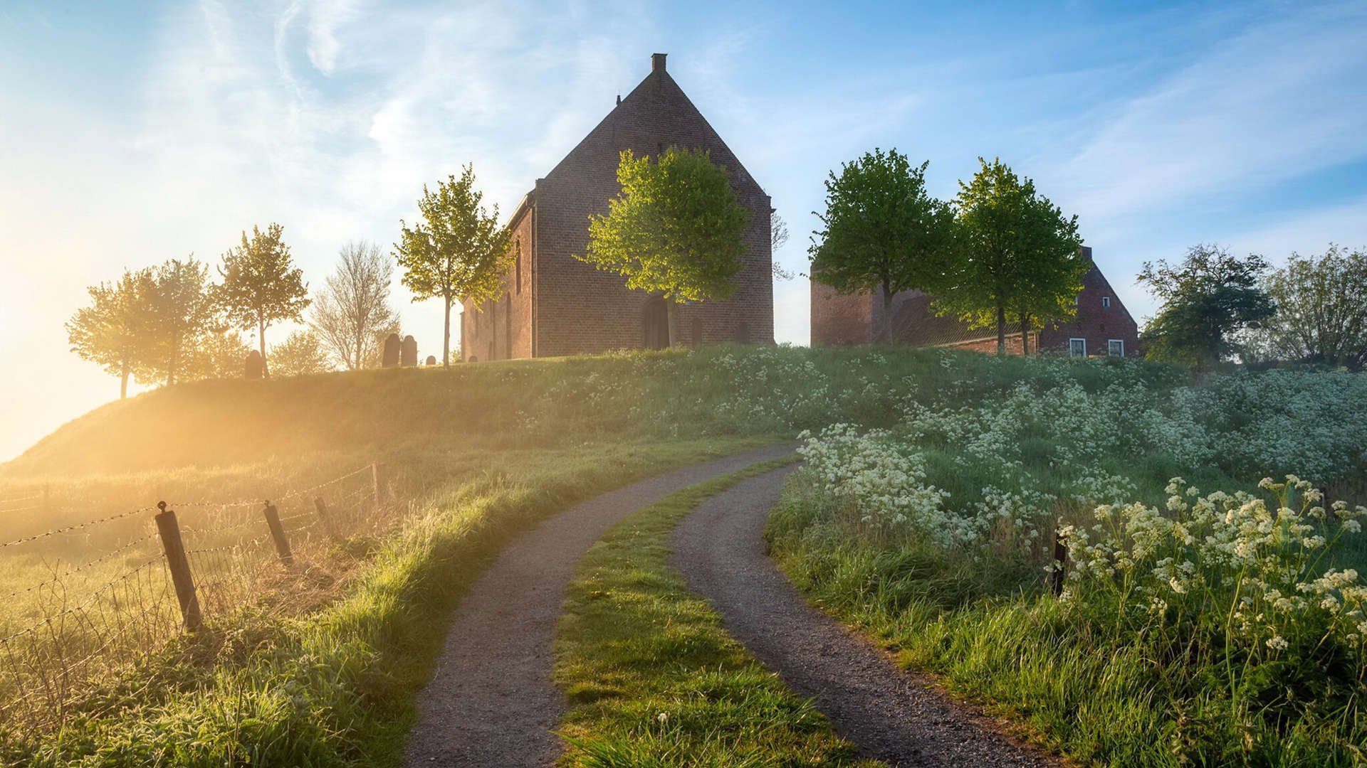 NBA球队季后赛准备计划,nba季后赛赛程主场安排