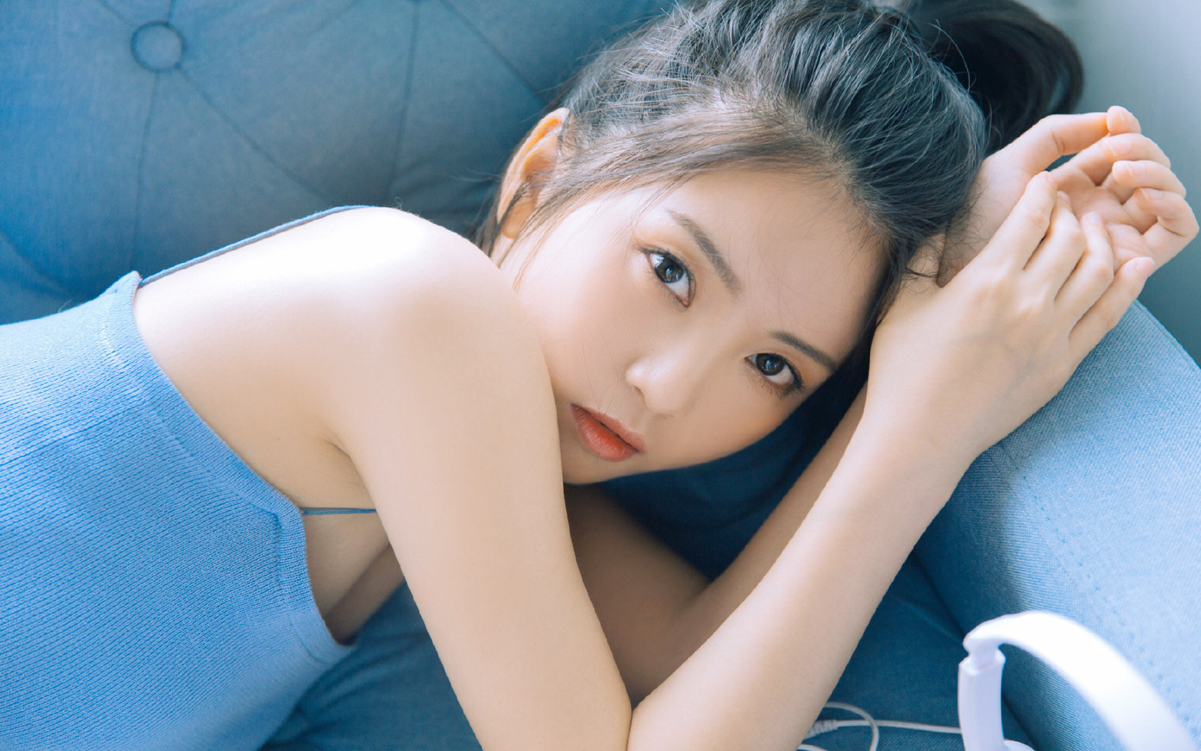 NBA球队季后赛准备计划,nba季后赛赛程主场安排