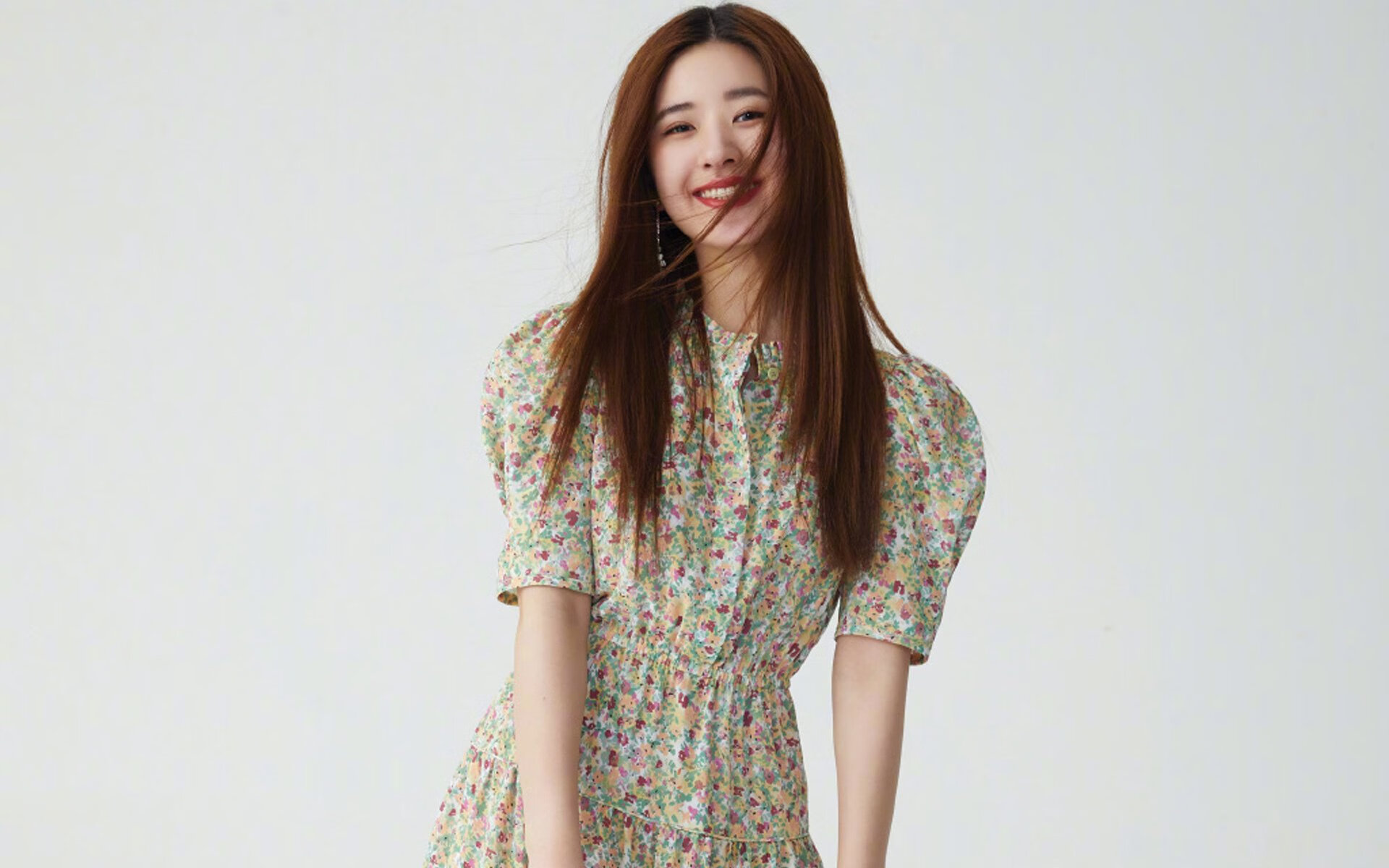 NBA球队季后赛战术布置,nba季后赛球队最好战绩