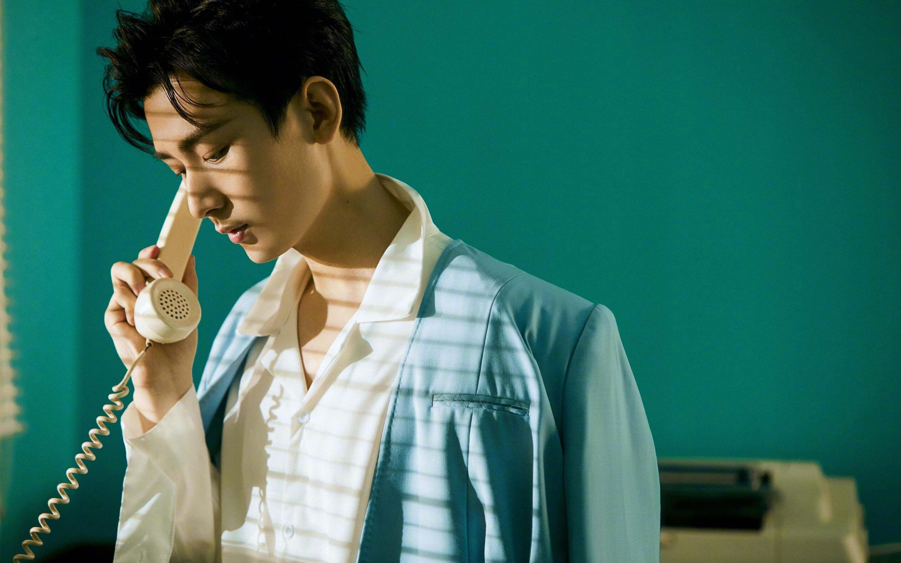 NBA球队季后赛战术布置,nba季后赛球队最好战绩