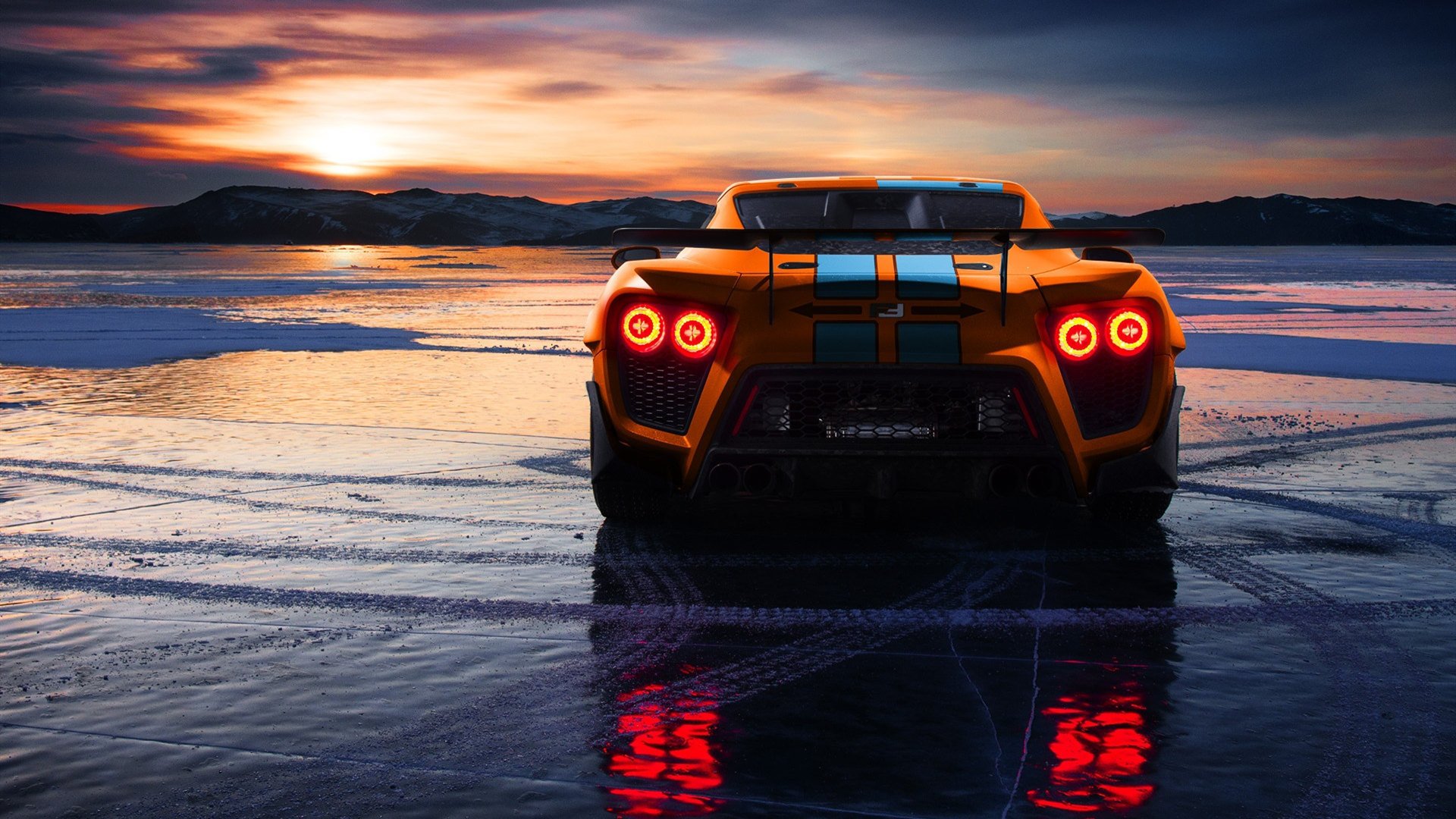 乐鱼电竞在线平台-NBA球队快攻战术执行力与得分效率分析，nba快攻速度排名