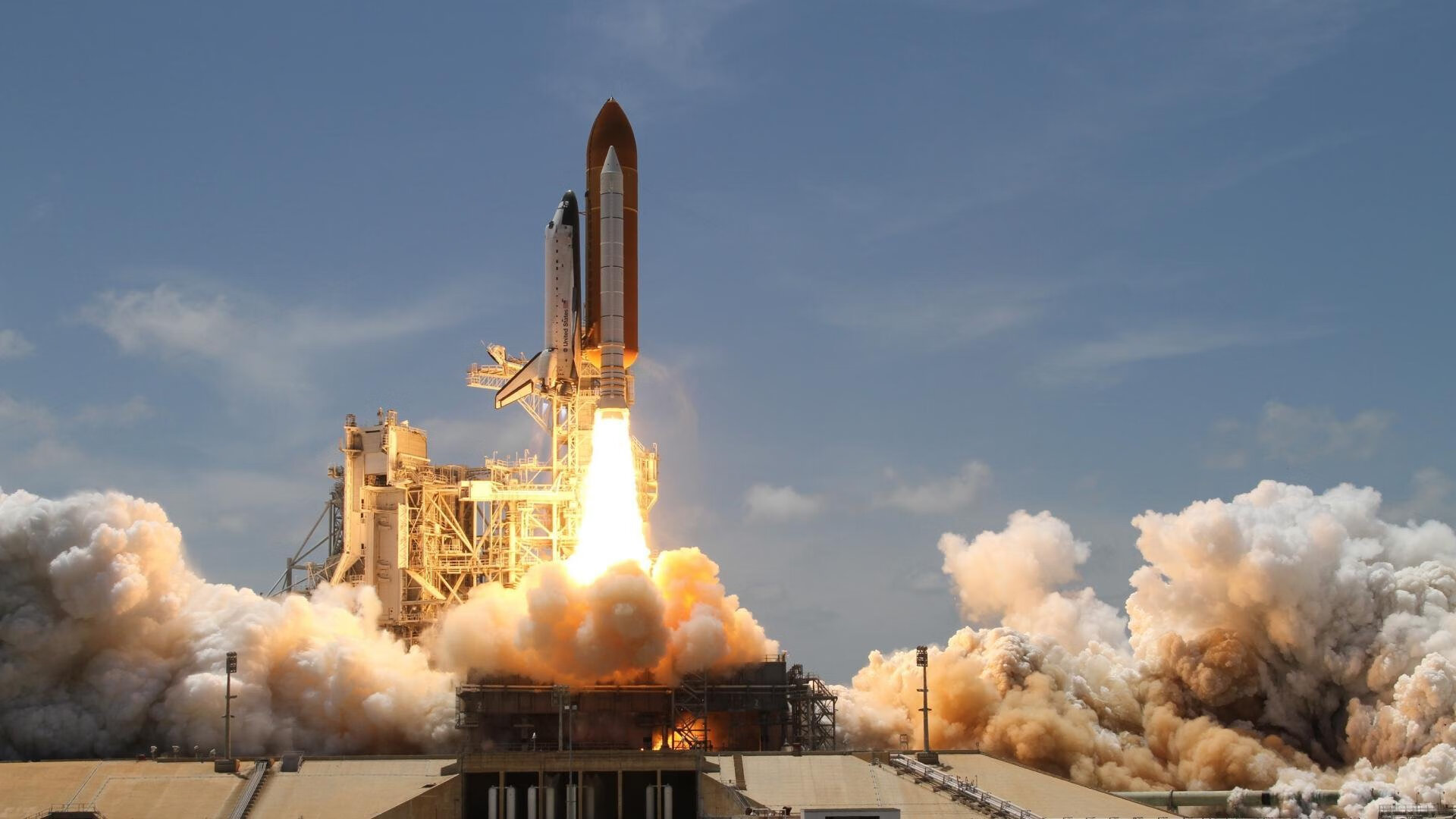 NBA球队快攻防守转换机制及执行效率分析，快攻防守人犯规