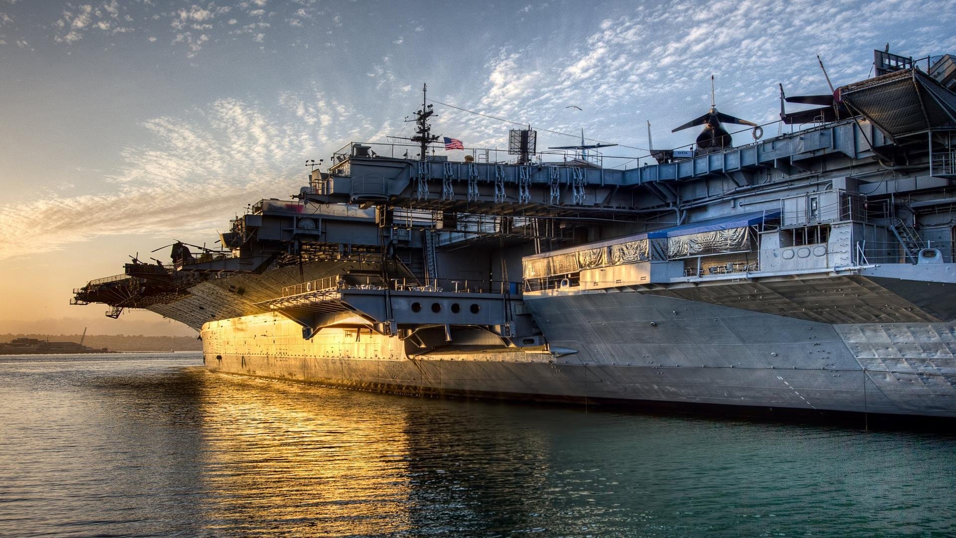 世俱杯小组赛:广州队拼抢激烈迎战欧洲豪门,世俱杯 广州