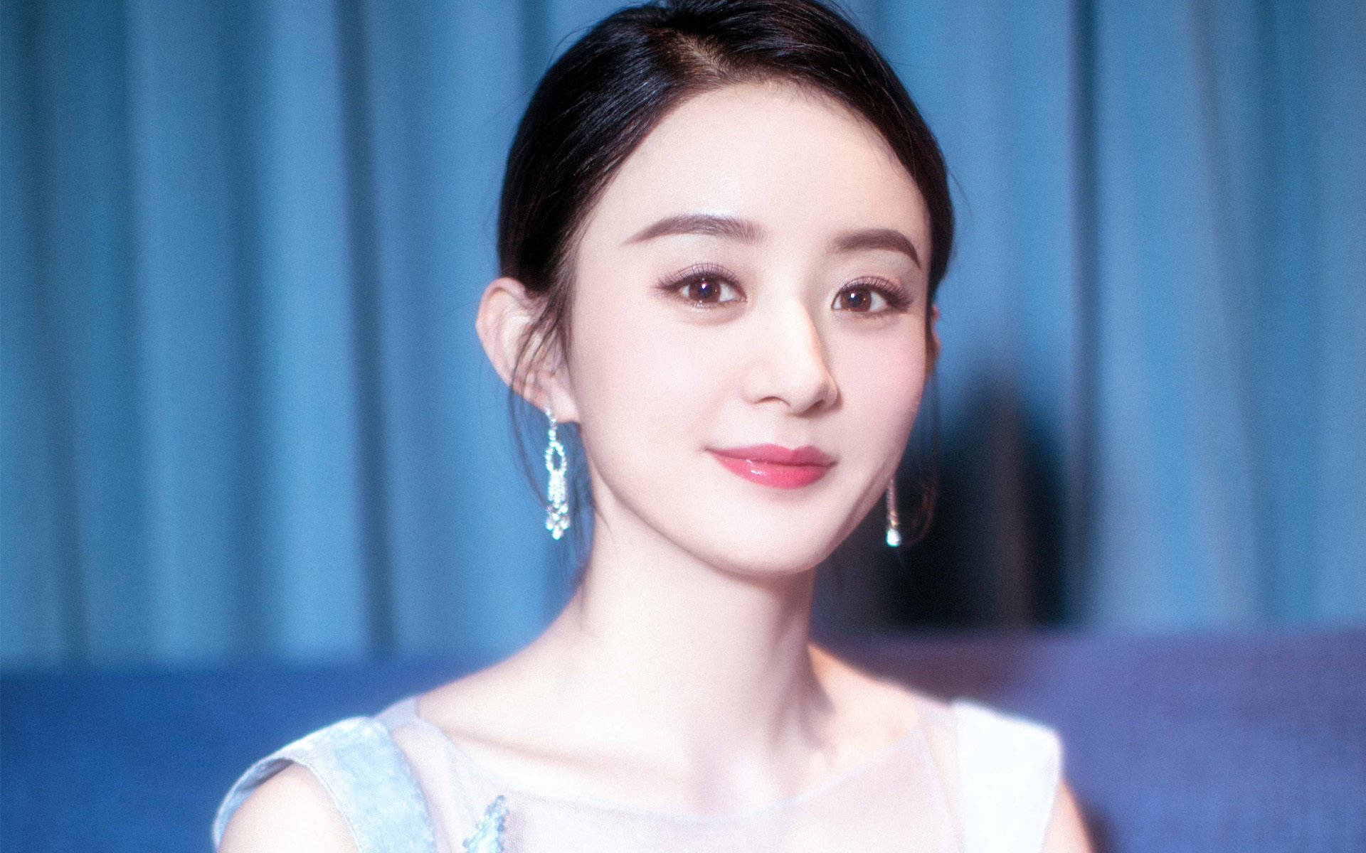 世界青年攀岩锦标赛中国代表队表现亮眼,全国青年攀岩锦标赛