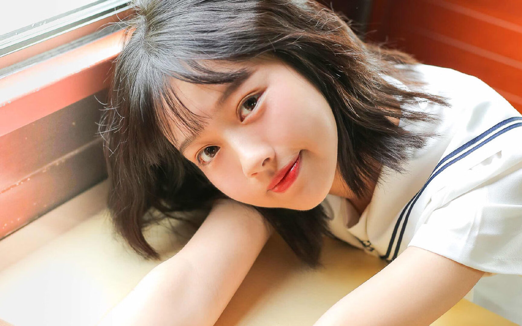 中国篮球青少年篮球推广路径创新研究，《中国青少年篮球训练教学大纲》