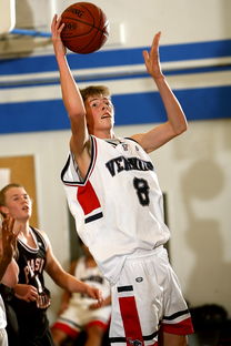 乐鱼体育平台app下载-中国青少年篮球课程体系改革及完善研究，中国青少年篮球课程体系改革及完善研究论文