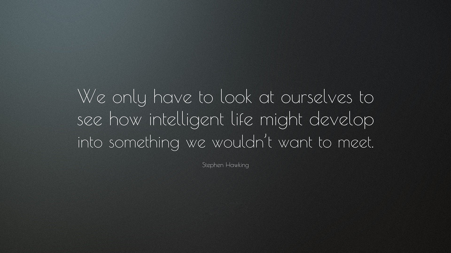 中超俱乐部人才流动数据年鉴报告,中超俱乐部每年投入