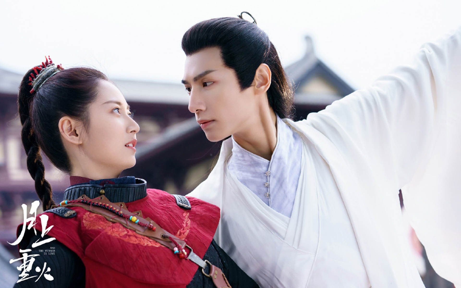 中超俱乐部人才流动数据年鉴报告,中超俱乐部每年投入