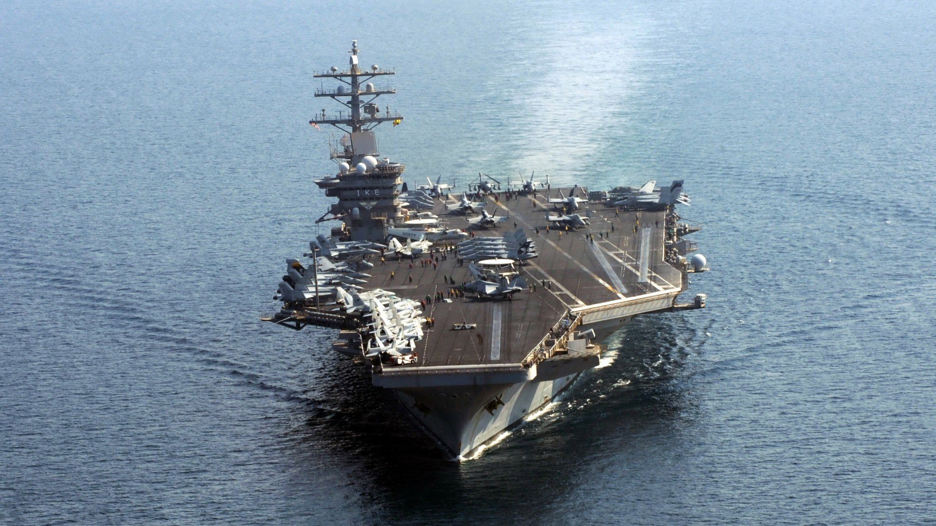 体育信息化平台建设与基层数据采集协同机制，体育信息资源