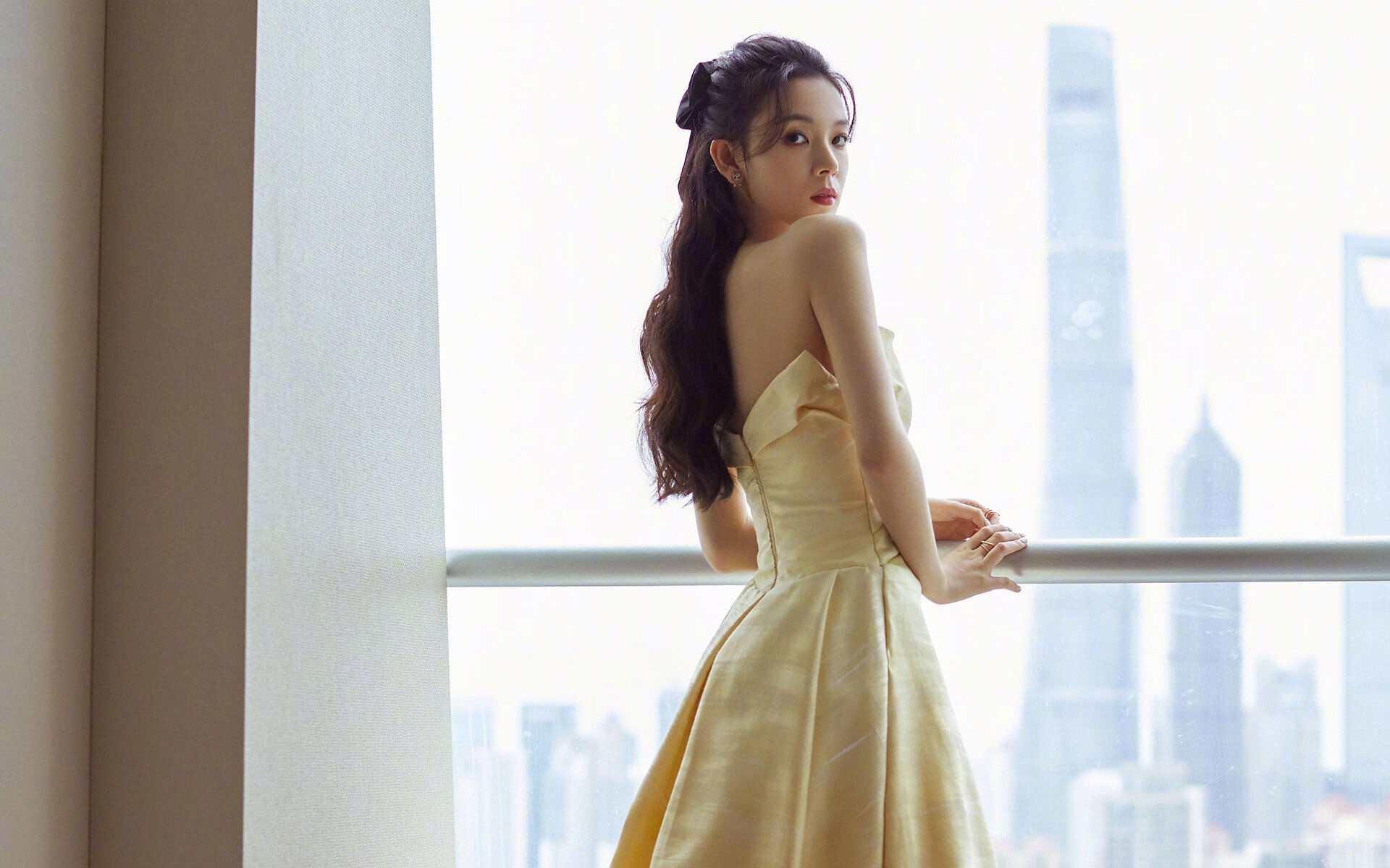 全国击剑新人赛小将横空出世