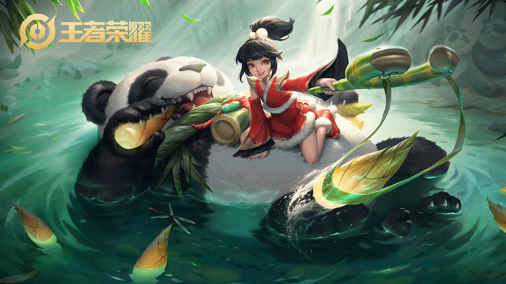 篮球运动员比赛数据智能分析系统,篮球球员数据统计分析系统