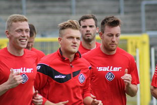 乐鱼官网-西甲球队赛季中期使用AI预测进攻成功率优化训练内容，西甲技术统计