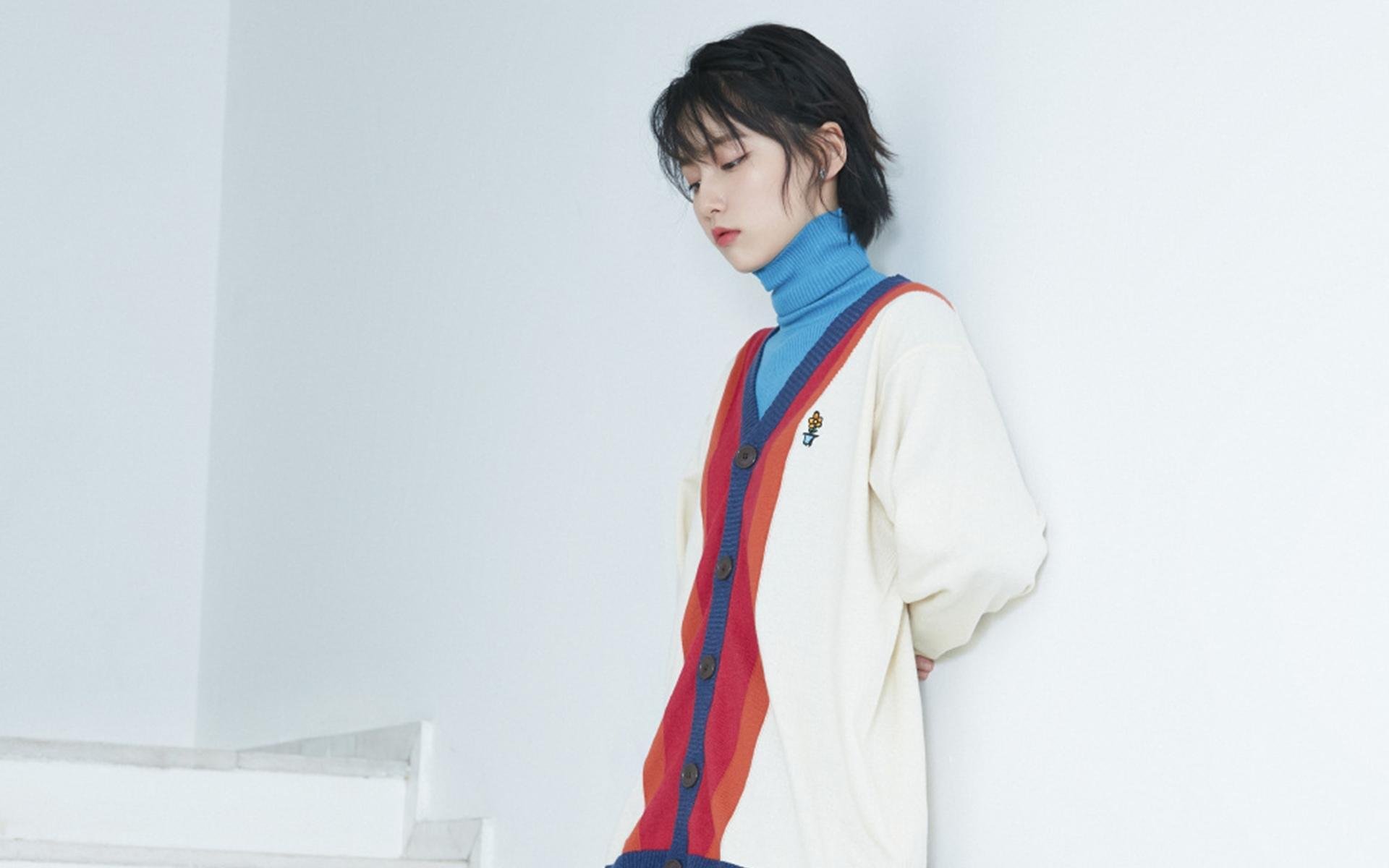 赛事风险管理体系,体育赛事风险管理的主要内容