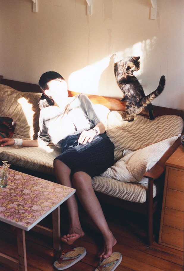 运动员职业规划指导方案,运动员职业生涯规划书3000字