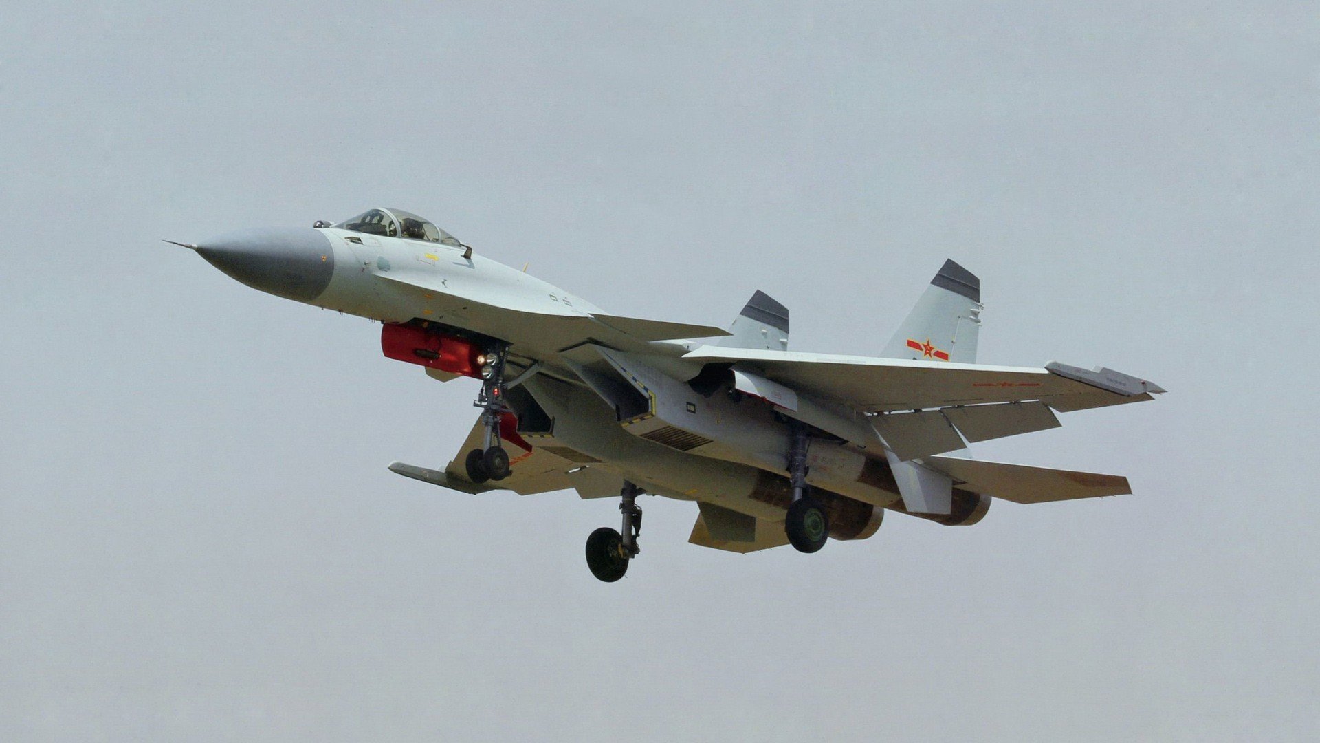 青少年游泳项目发展瓶颈与对策建议,青少年游泳论文