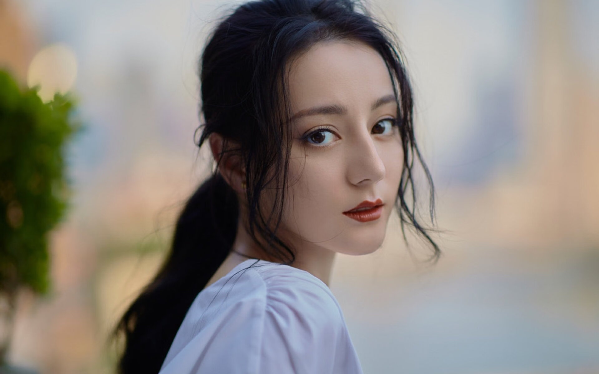 乐鱼体育App下载-中国男篮集训结束主教练总结备战成果，中国男篮国家集训队教练