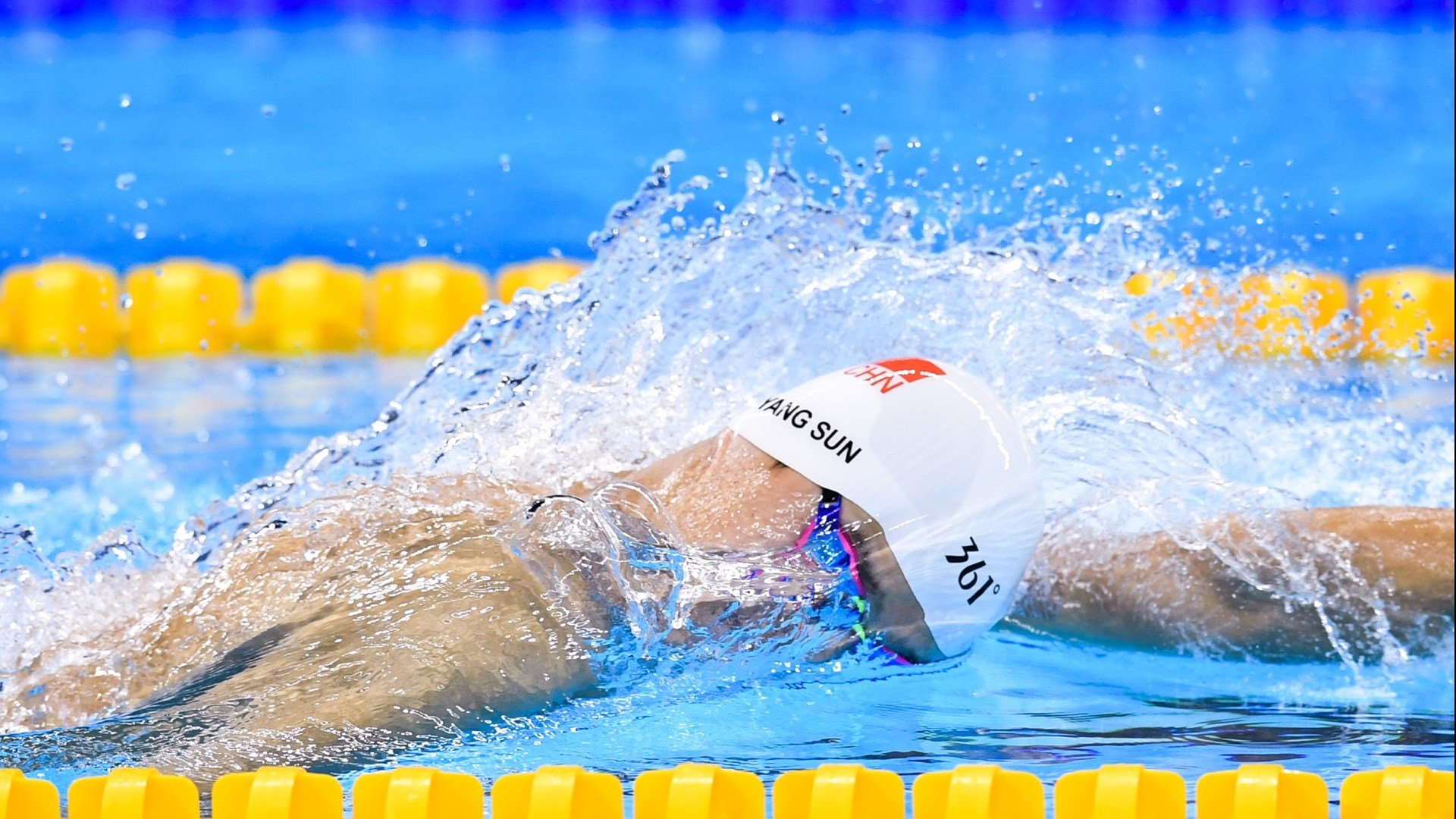 中国香港队的未来:青训体系如何推动整体水平提升,香港队队员