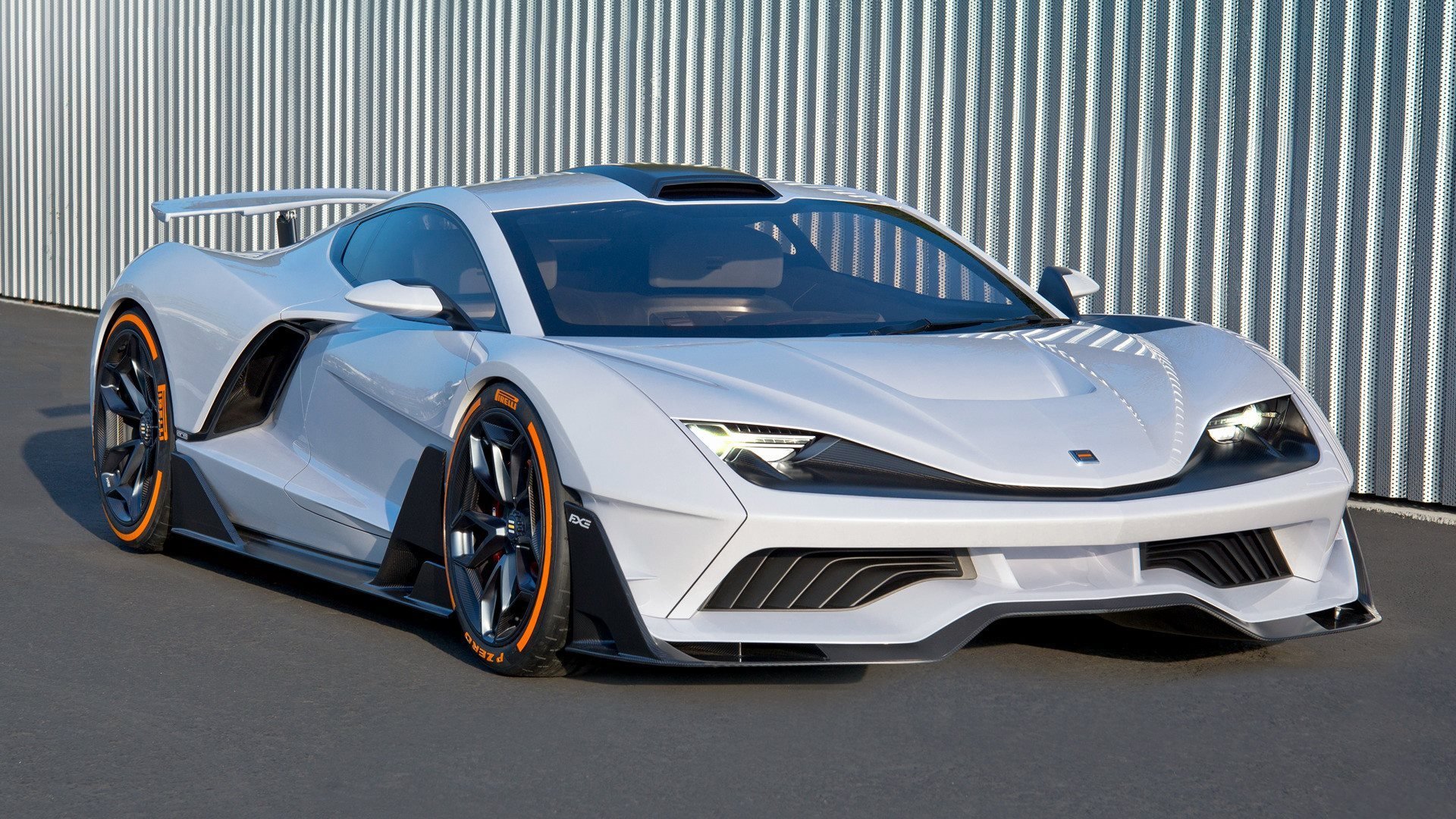 中国香港队的未来:青训体系如何推动整体水平提升,香港队队员