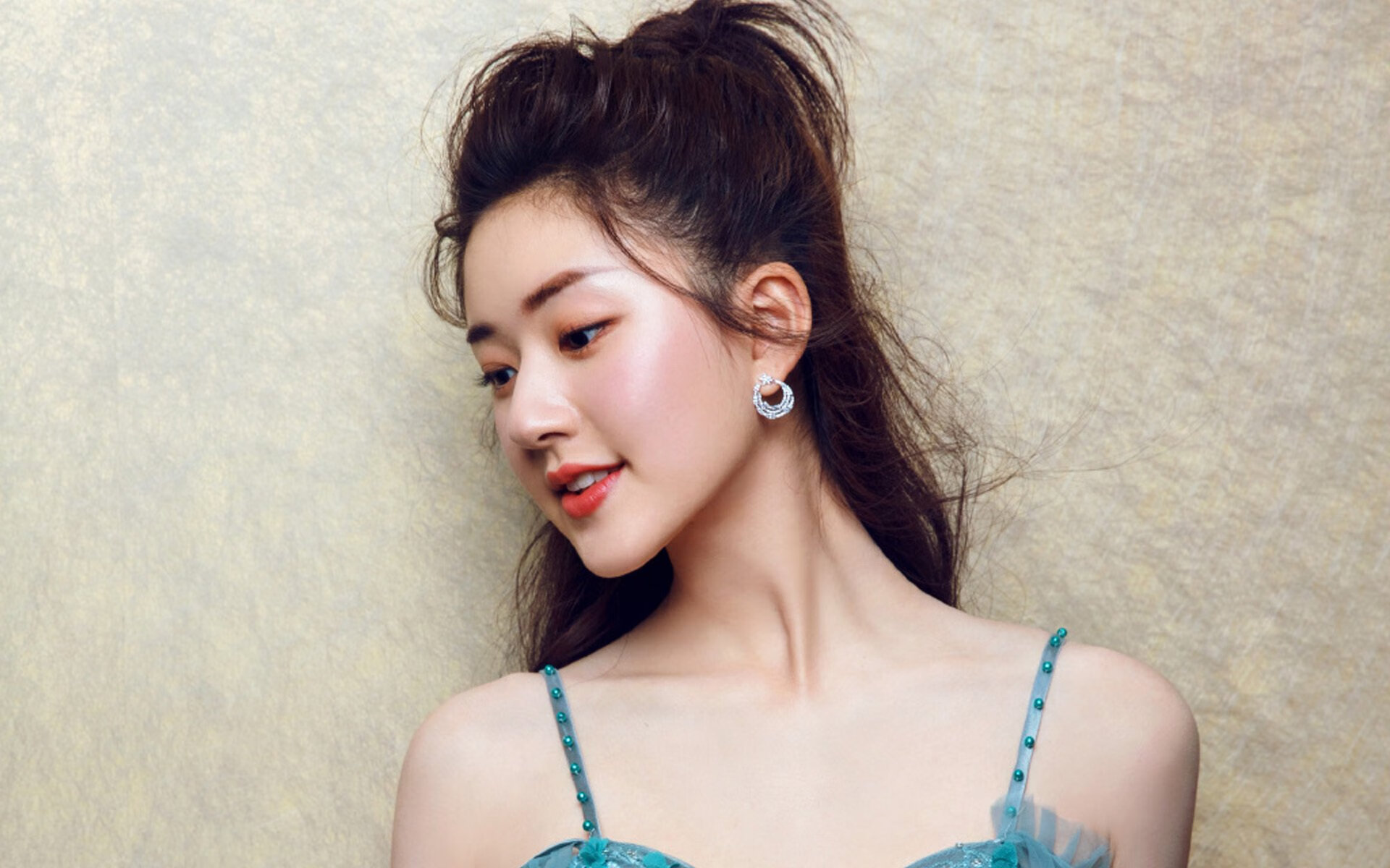 主教练战术库中是否应储备不同节奏的应对方案,主教练技术犯规是什么