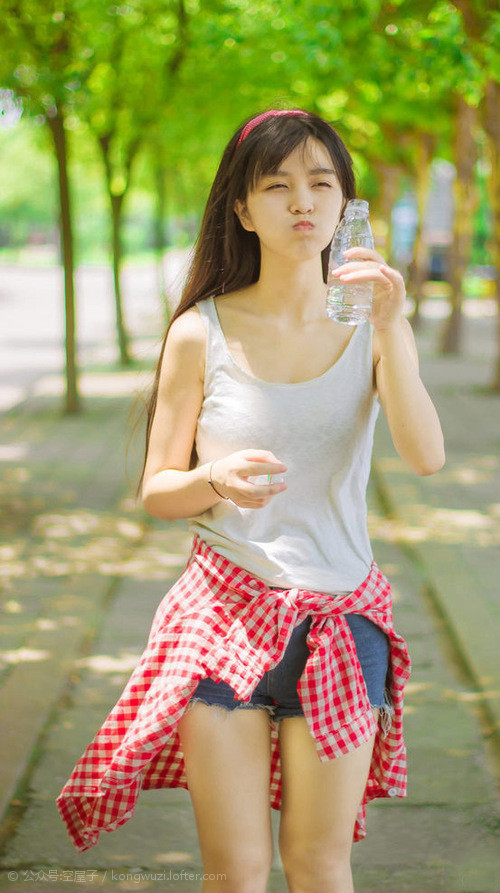 亚冠联赛焦点比赛吸引众多目光,亚冠集锦