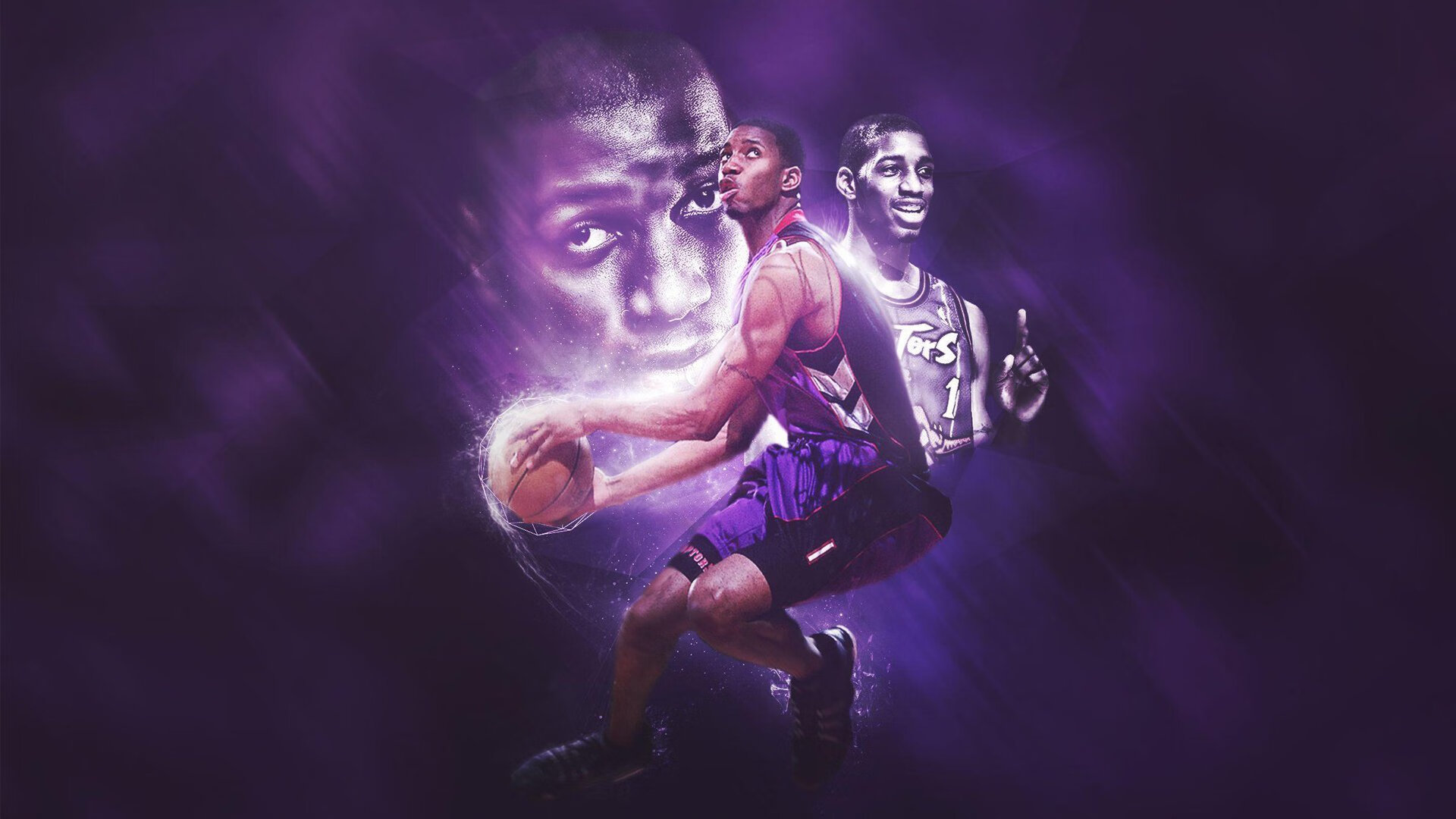 亚冠联赛焦点比赛吸引众多目光,亚冠集锦