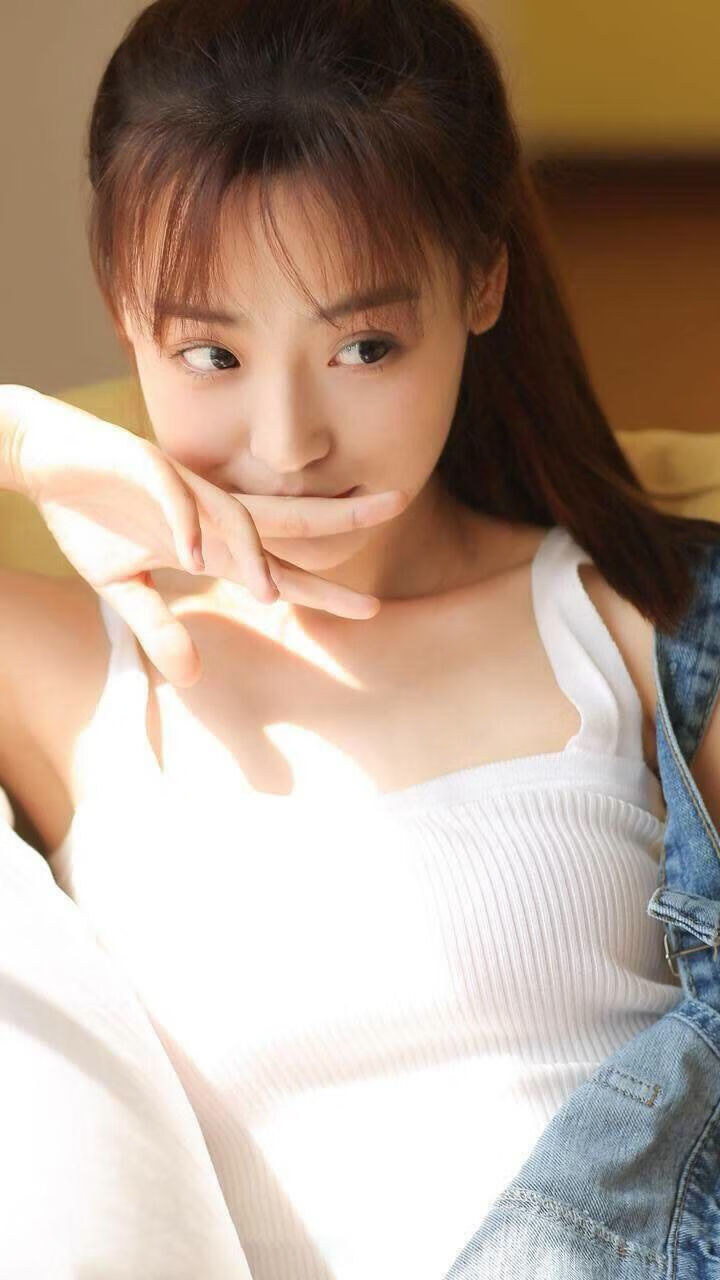 乐鱼体育(中国)官方网站-体育新闻中心上线体育内容版权监控预警系统，体育新闻资讯