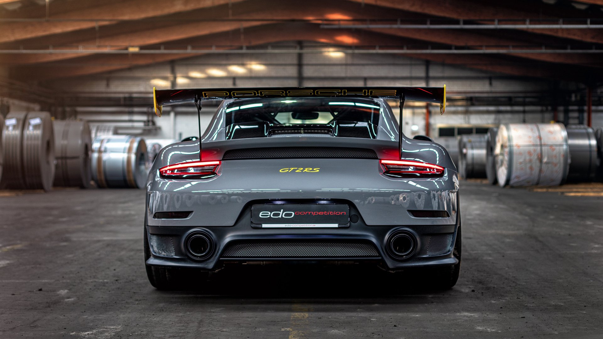 体育新闻中心推动建设体育教育内容智能匹配系统,体育新闻知识