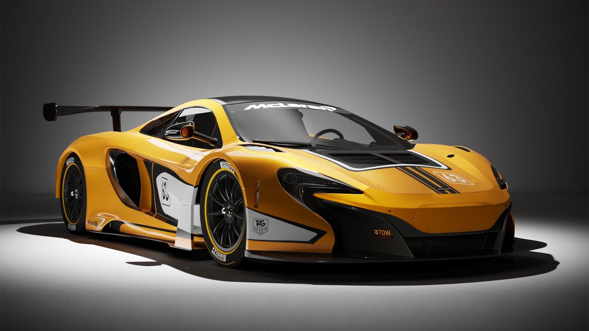 俱乐部运营未有效连接本地教育资源,俱乐部运营团队的作用