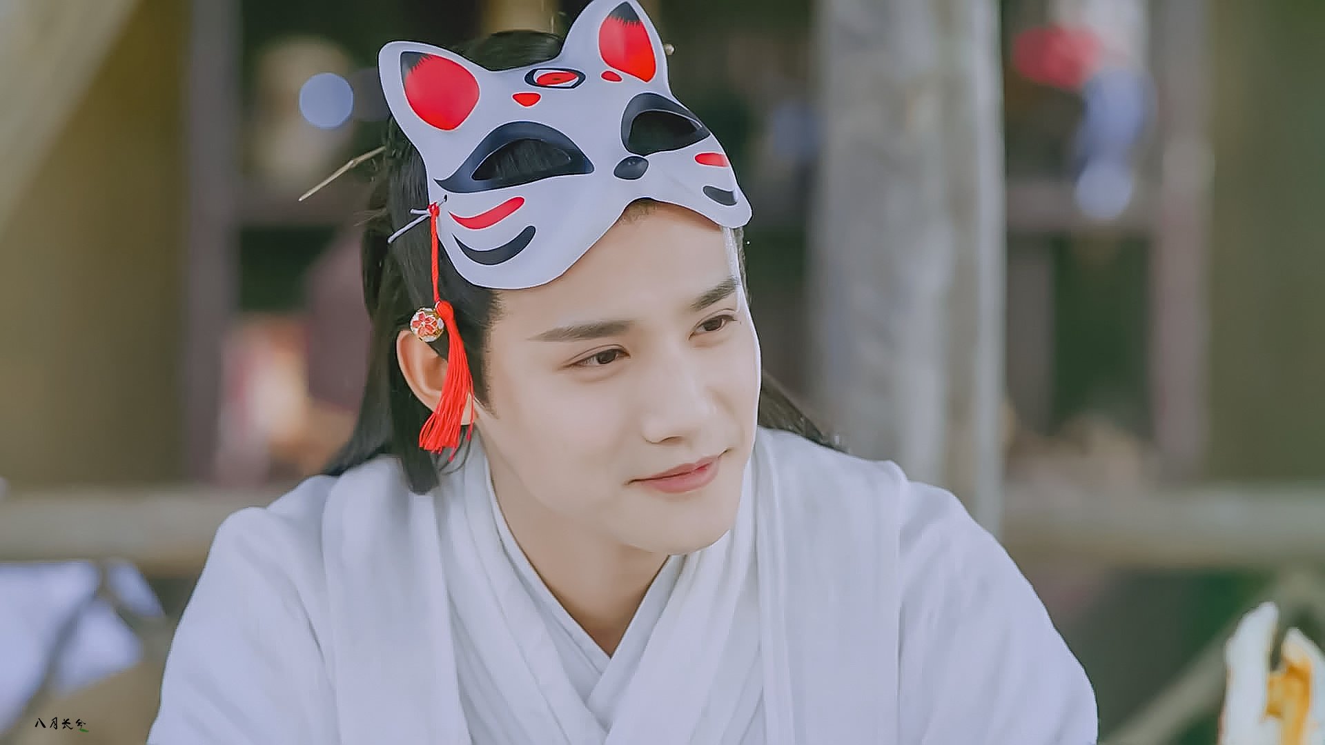 乐鱼（LEYU）体育-全运会赛事服务标准接轨国际，全运会赛事项目及赛点