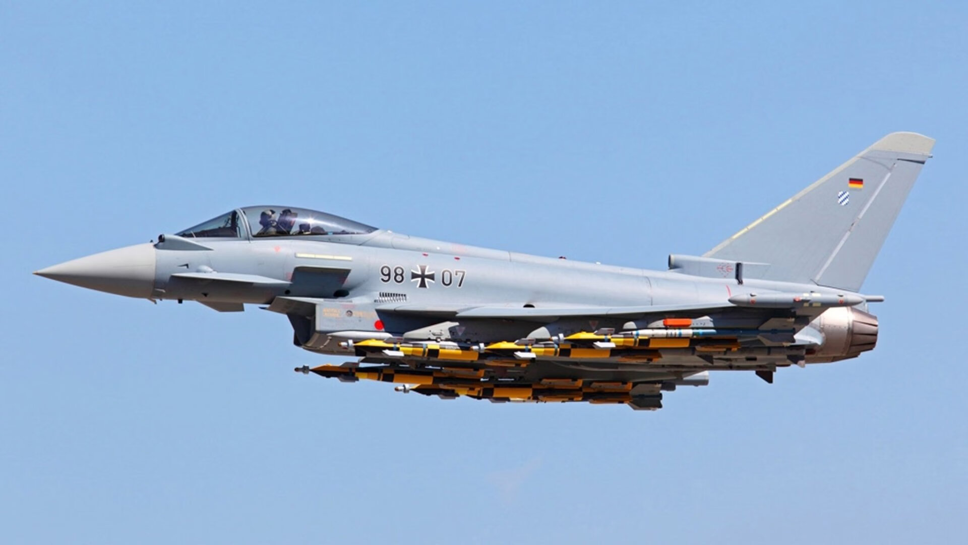 全运会赛事服务标准接轨国际,全运会赛事项目及赛点