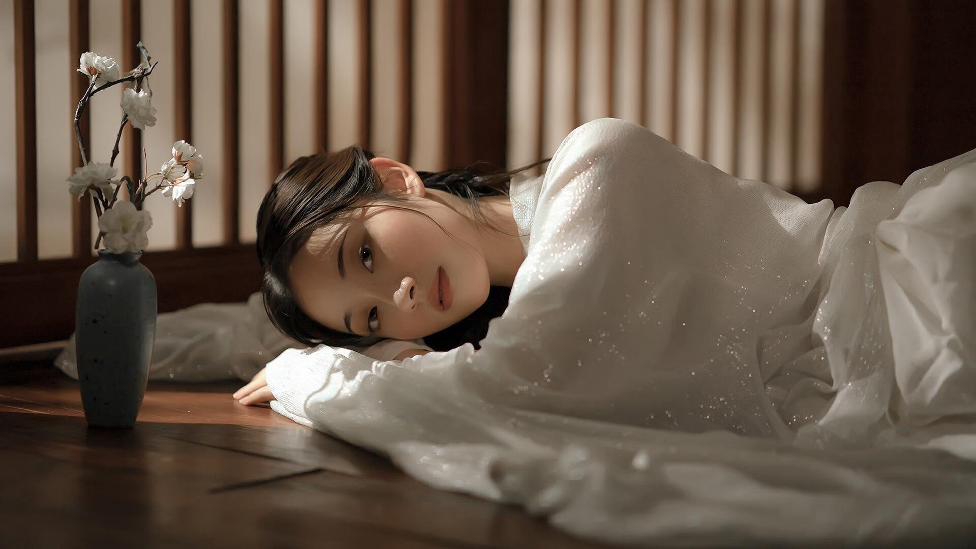 前插与回撤形成中场节奏轴