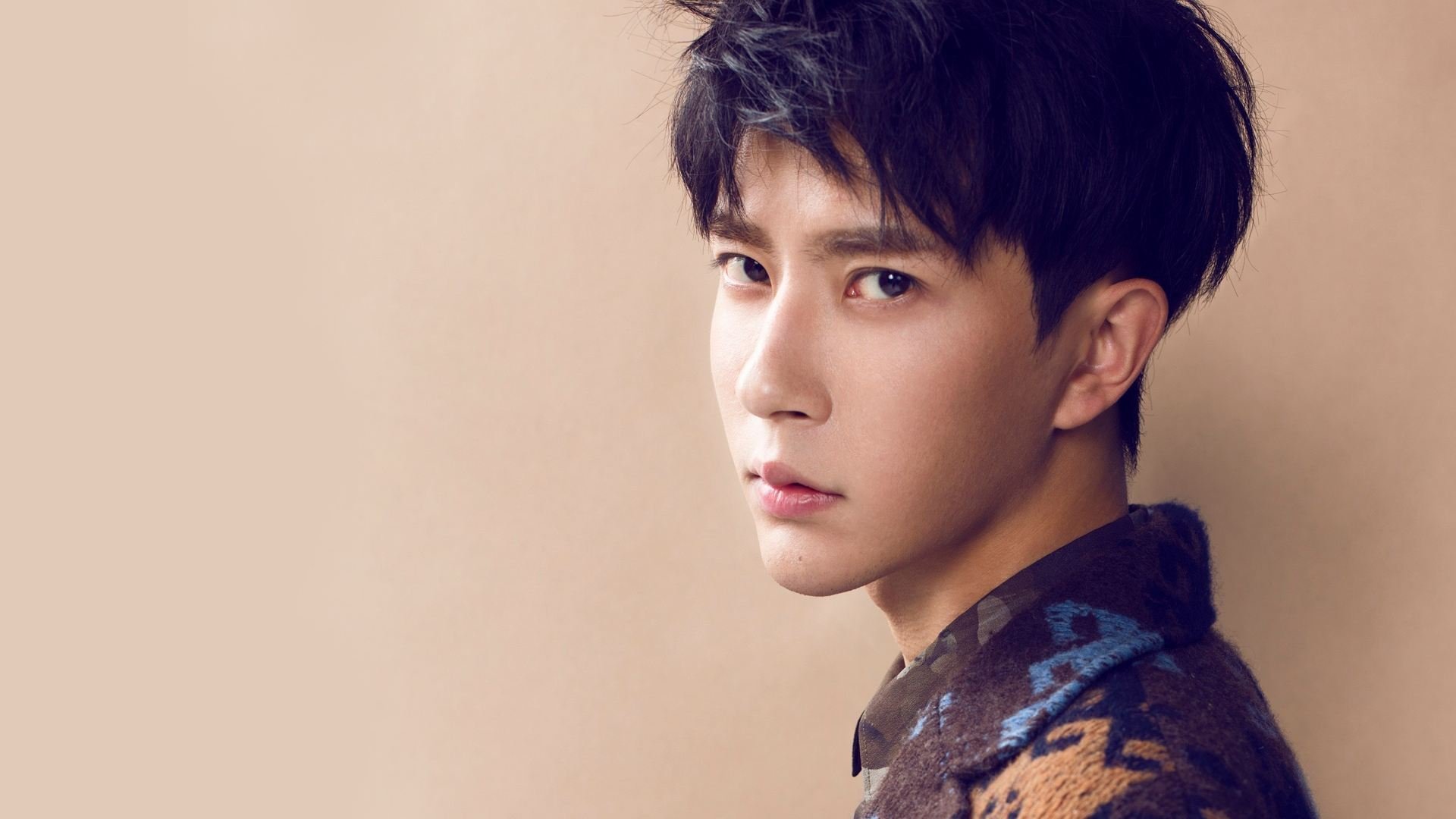 博塔弗戈核心中场失误导致丢球,博塔弗戈对福塔雷萨