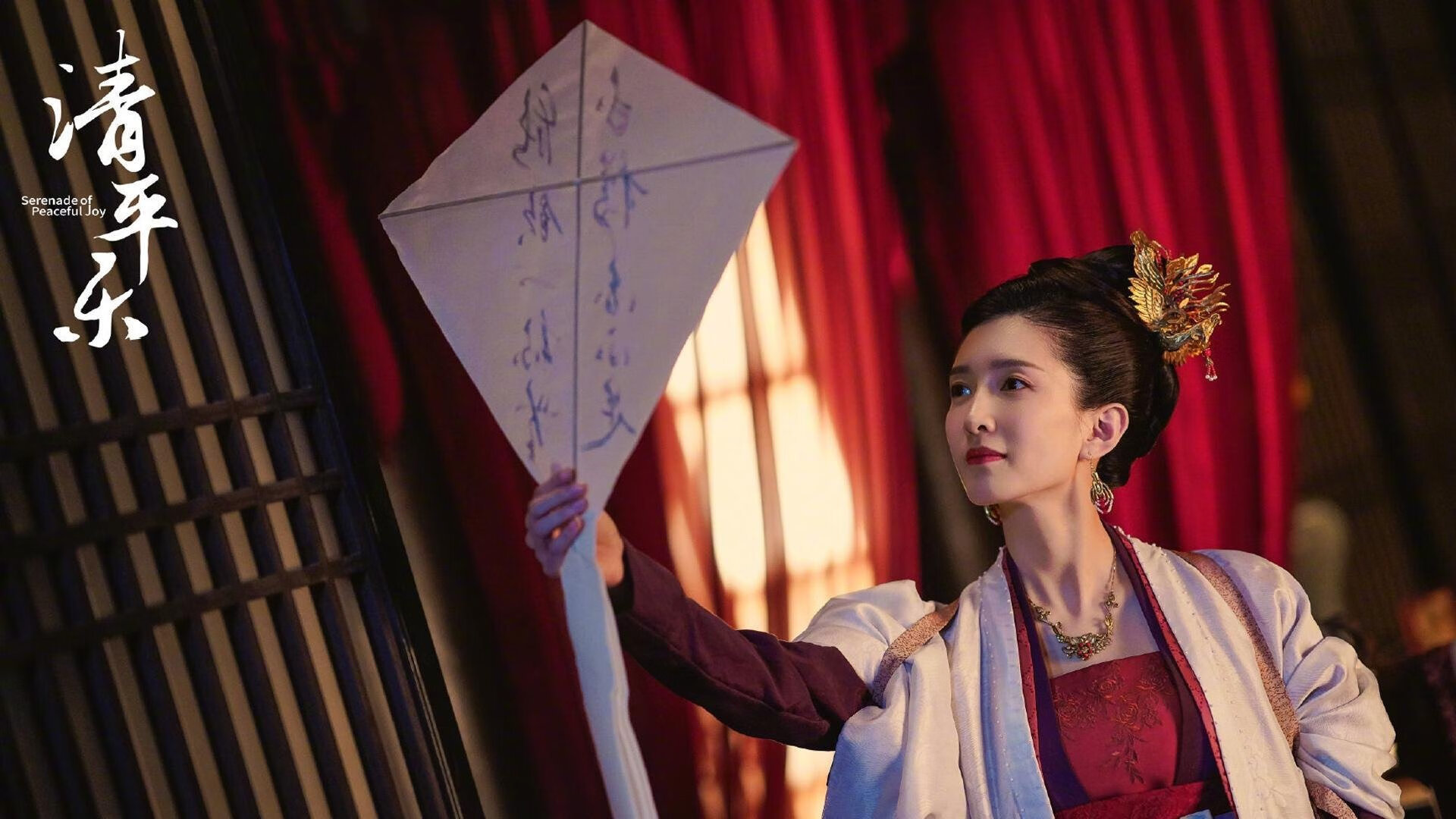 国家队友谊赛选择缺乏梯次对抗计划,友谊赛影响国家队排名吗