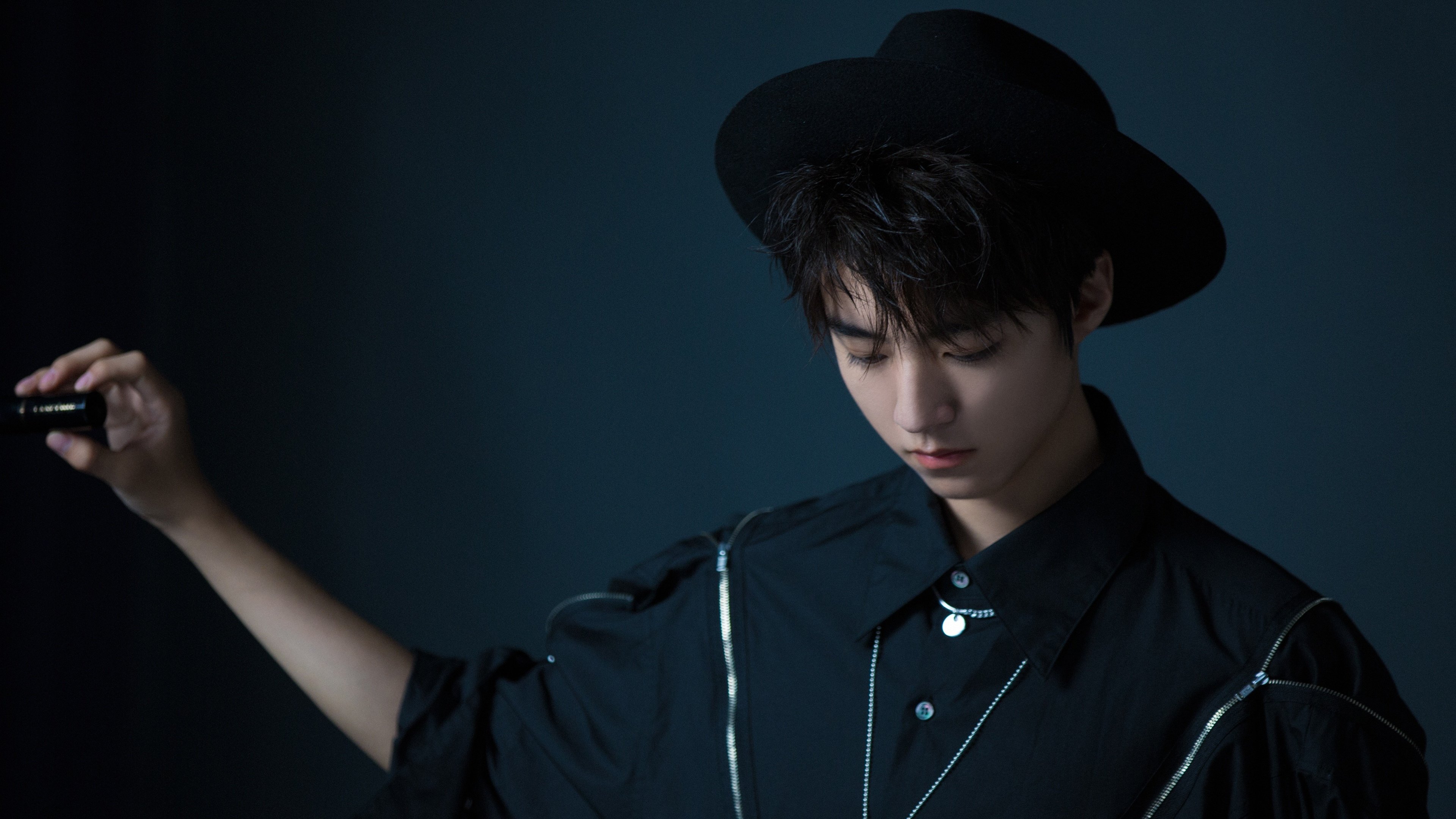 APP下载 LY Sports-德国队2024年混合团体世界杯表现：全力以赴迎接挑战，德国队世界杯预选赛赛程